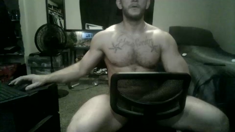 hungchuck  28-01-2023